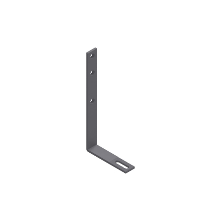 IBC Top Fix 200 - Carlig acoperis pentru ardezie (Slate) S+ inox 1.4307 - TopFix 200