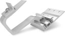 Structura - Carlig acoperis SingleHook 3S Light pentru montaj fotovoltaic