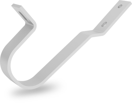 Structura - Carlig acoperis SingleHook FT PAN pentru tigla plana