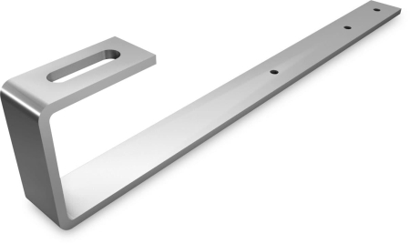 Structura - Carlig acoperis SolidHook SLA H0 72 40x6 pentru ardezie