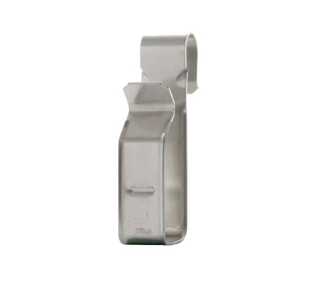 Microinvertoare - Clema cablu Enphase Engage Cable