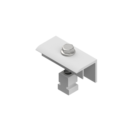 IBC Top Fix 200 - Clema capat G6 30 mm - TopFix 200 / AeroFix