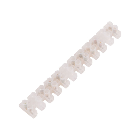 Clema pe sir H 5A pentru conductor 6 mm2 [1]