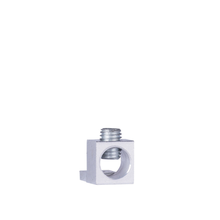 Intrerupatoare automate de putere - Clema tunel pentru aparat cu marime de cadru M1 si conductor de 16 pana la 95 mm2