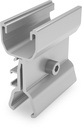 Structura - Clema Universal KL Clamp pentru acoperis Klip Lok