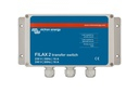 Invertoare - Comutator automat Filax 2 110V 50Hz 120V 60Hz