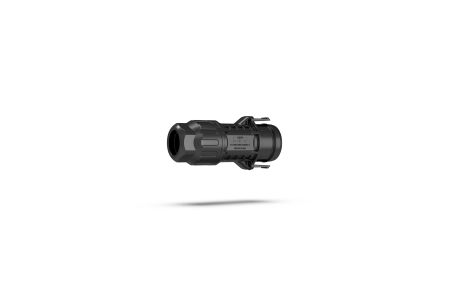 Sungrow - Conector AC Sungrow pentru microinvertoare
