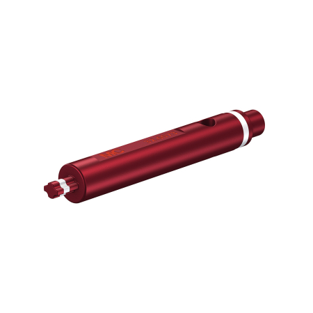 Scule de mana si unelte - Conector de test Staubli PV-EVO-PST pentru MC4-Evo2