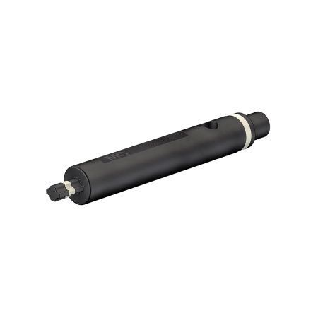 Scule de mana si unelte - Conector de test Staubli PV-PST pentru MC4