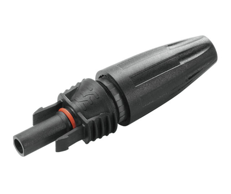 Accesorii - Conector fotovoltaic mama Weidmuller 1500 V DC
