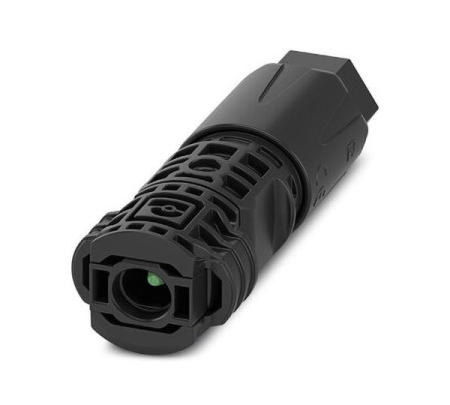 Accesorii - Conector fotovoltaic Phoenix Contact 60 A 1500 V
