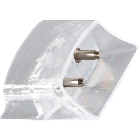 Banda LED - Conector de imbinare pentru bagheta LED Link
