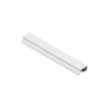 Structura acoperis plat - Conector interior sina de baza G3 - AeroFix / AeroFlat