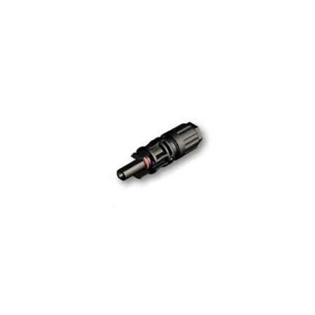 Mufe si conectori - Conector Jinko JK03M (+)