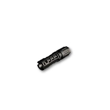 Mufe si conectori - Conector Jinko JK03M (-)