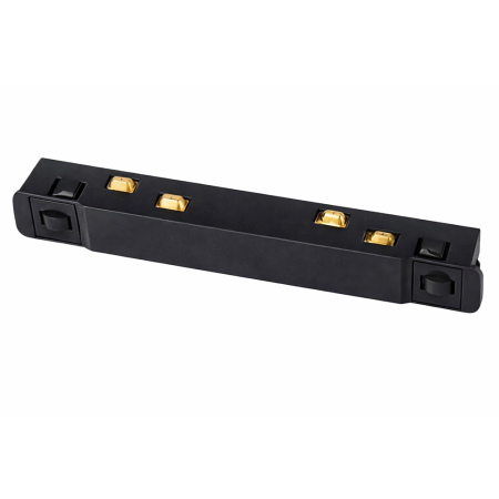 Sina magnetica - Conector liniar de alimentare pentru sina magnetica 48V