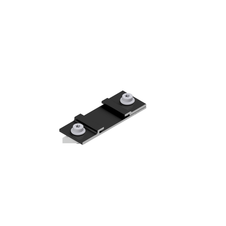 Structura fatada - Conector pentru acoperis inclinat - WallFix