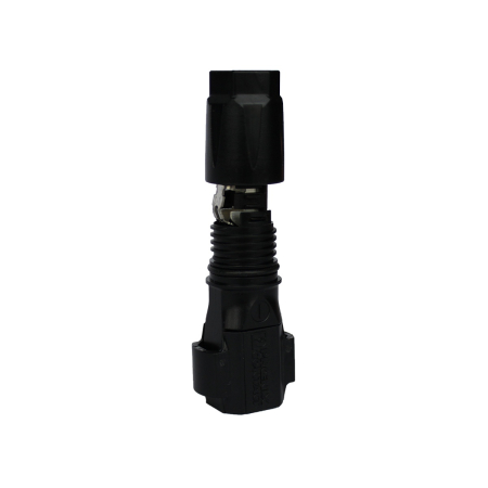 Mufe si conectori - Conector Sunclix tata (-) 6-16mm2, max 65A, 1500V