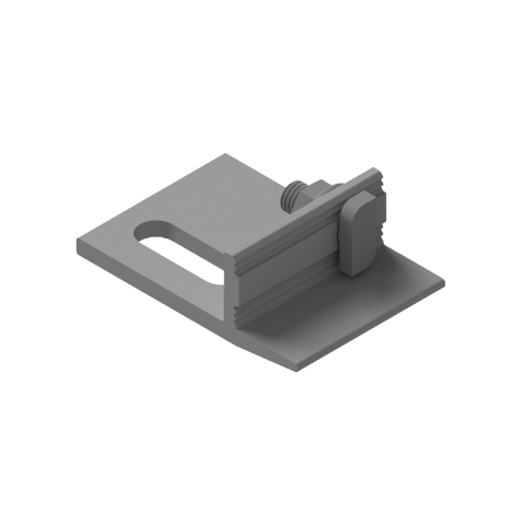 IBC - Conector universal TopFix 200