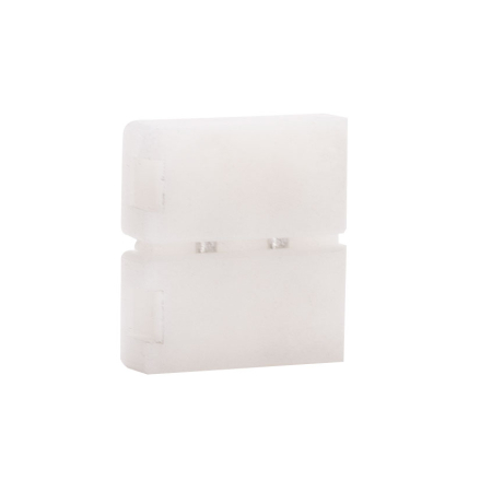 Conectori pentru banda LED mono 5050 cu protectie IP20 [1]