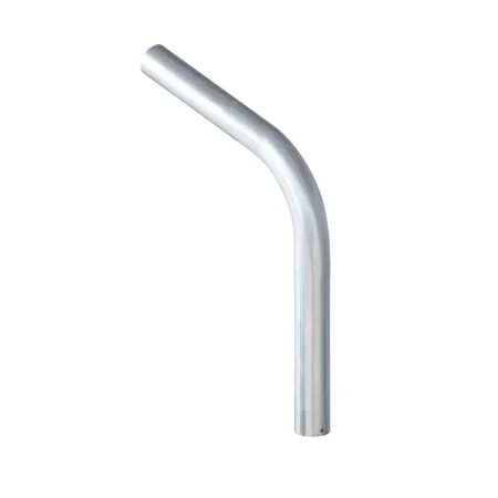 Corpuri stradale - Consola pentru corp de iluminat stradal cu diametru 42 mm si dimensiuni 400 x 600 mm