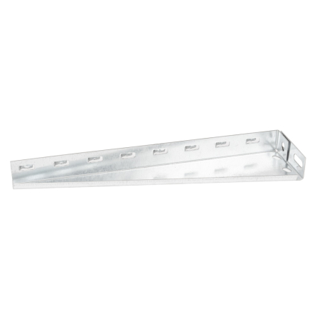 Trasee electrice - Consola pentru sustinere jgheab sarma 430 mm
