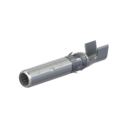 Accesorii - Contact de schimb MC4-Evo2 Staubli mama PV-BP 4/6 pentru sectiune 4/6mm2