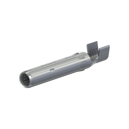 Mufe si conectori - Contact de schimb MC4 Staubli mama PV-BP 4/6 pentru sectiune 4/6mm2
