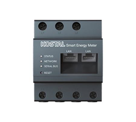Accesorii Kostal - Contor de energie Kostal Smart Energy Meter G2