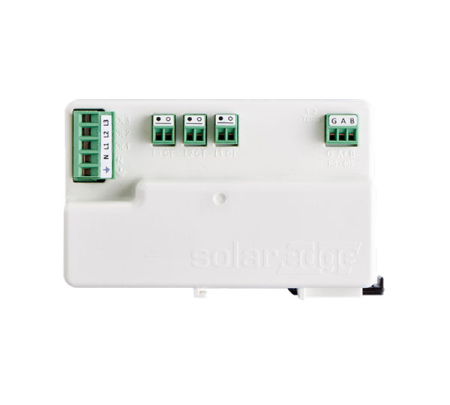 Smart Meter - Contor de energie SolarEdge 208 V Delta