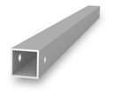 Structura - Contravantuire TiltUp Vento Brace 1047 mm pentru structura fotovoltaica