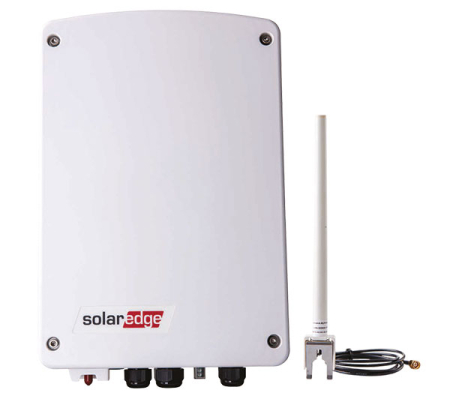 Invertoare - Controler apa calda SolarEdge 5.00 kW