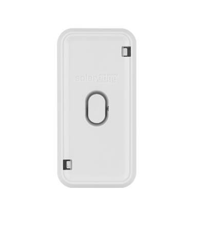 Invertoare - Controler de sarcina SolarEdge Home