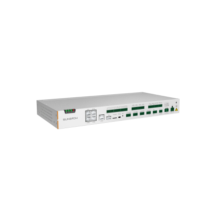Accesorii - Controler EMS Sungrow EMS300CP (versiune anterioara)