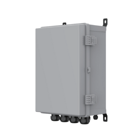 SolaX Power - Controler management energie SolaX Power
