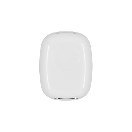 Smart SHELLY - Controler WiFi si Bluetooth The Pill pentru senzori