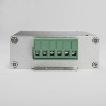 Banda LED - Controller wireless pentru banda LED RGB 288W