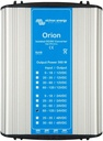 Invertoare - Convertor DC DC izolat Orion 110V 24V 15A 360W