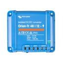 Accesorii Victron - Convertor DC-DC izolat Orion-Tr 48V la 12V 9A 110W