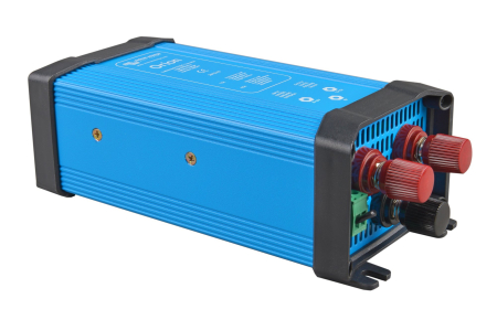 Accesorii Victron - Convertor DC DC Orion 24 12 70A IP20 cu borne