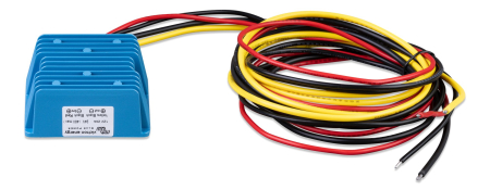 Accesorii Victron - Convertor DC DC Orion IP67 24 12 20A 240W