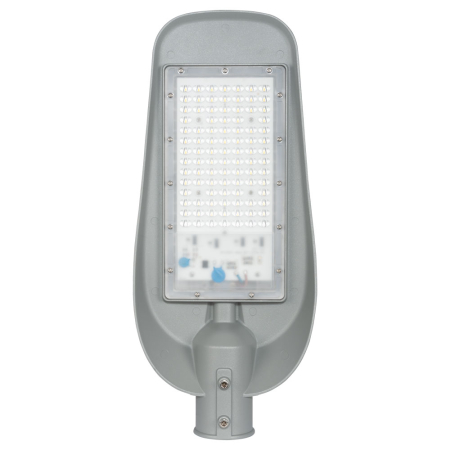 Surse de iluminat - Corp de iluminat stradal LED 60W 6500K pentru exterior