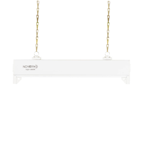 Emergenta - Corp directional de emergenta LED VERSO1 mentinut 1W IP20 pentru semnalizare evacuare