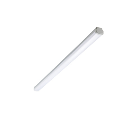 Plafoniere - Corp de iluminat liniar etans LED IP66 46 W 4000 K 1500 mm