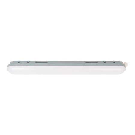 Corp etans LED slim IP65 de 20W cu dispersor opal si lungime de 600 mm [1]