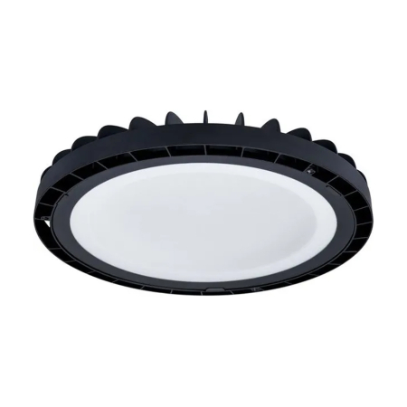 Surse de iluminat - Corp de iluminat high bay LED 100W 4000K pentru hale si depozite