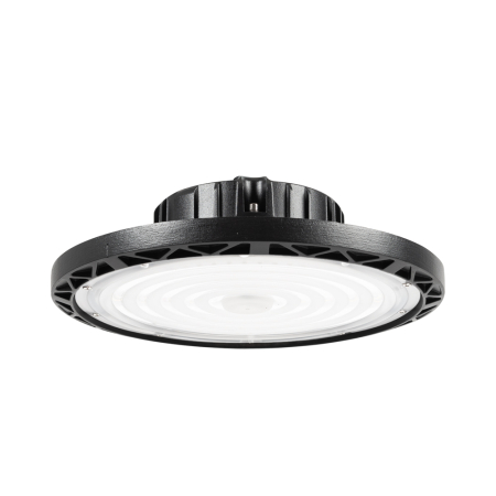 Corp de iluminat High Bay LED 100W 4000K IP66 pentru hale si depozite [1]