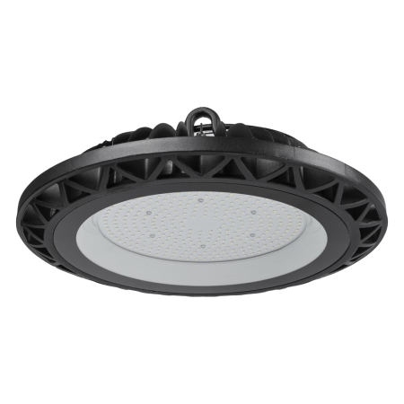 Surse de iluminat - Corp de iluminat high bay LED 200W 6400K IP65 pentru hale si depozite