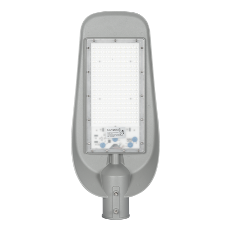Surse de iluminat - Corp de iluminat stradal LED 120W lumina rece 6400K pentru exterior