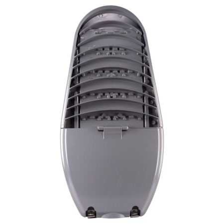 Corpuri stradale - Corp de iluminat stradal LED 60W 4000K pentru exterior cu protectie IP66